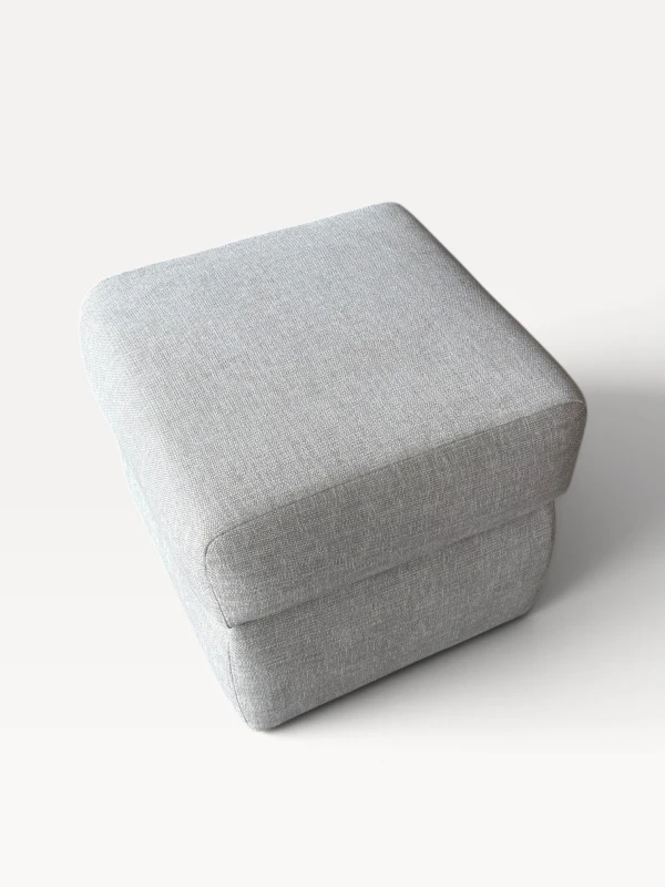 sofa deco tulia new.jpg