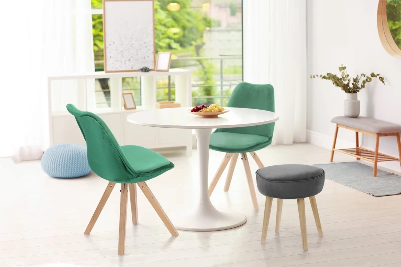 pol_pl_Stol-Fiber-o120-bialy-MDF-3185_2.webp