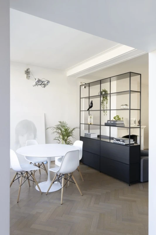 pol_pl_Stol-Fiber-o120-bialy-MDF-3185_3.webp