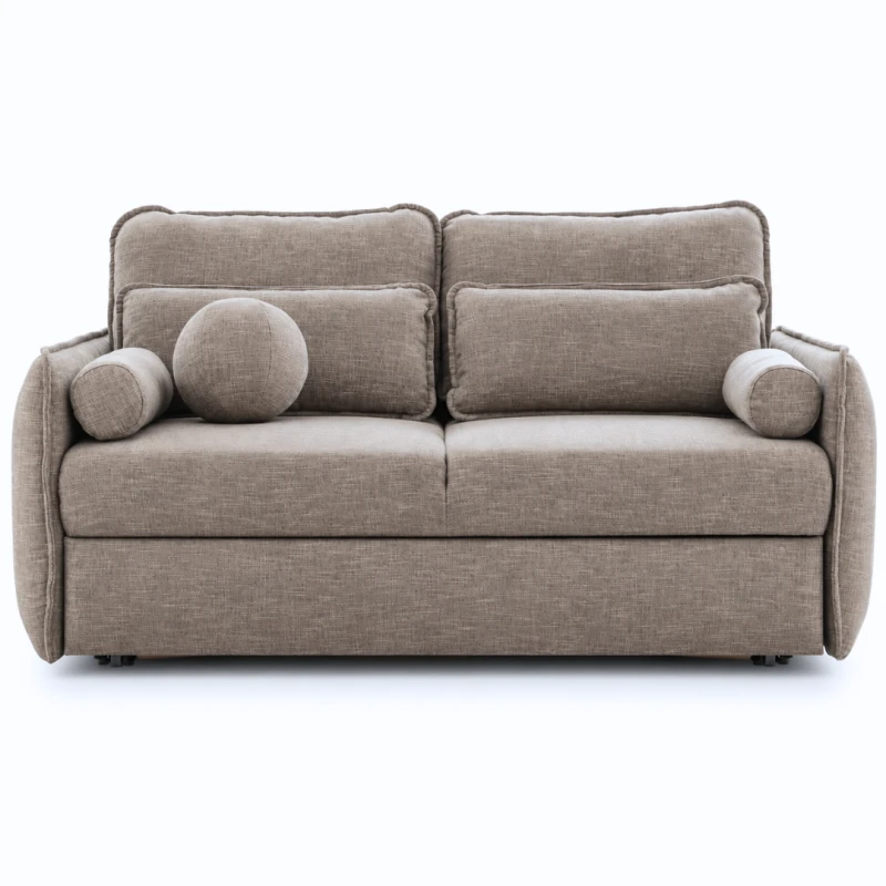 mała sofa atea tulia.png