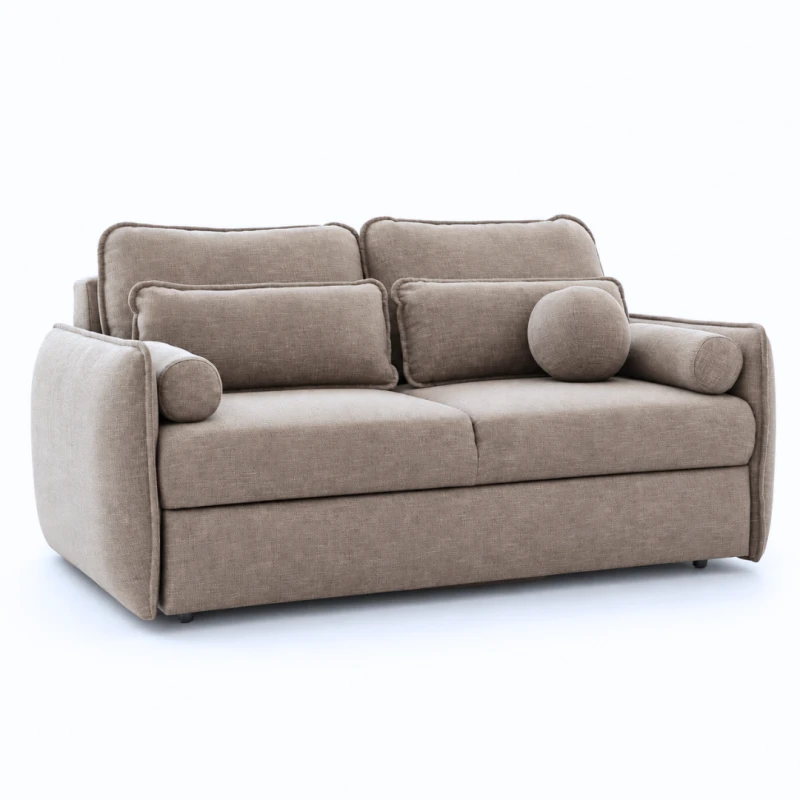 mała sofa beż atea tulia bok.png