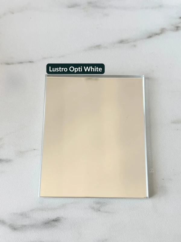 lustra etap kolor opti white.jpg