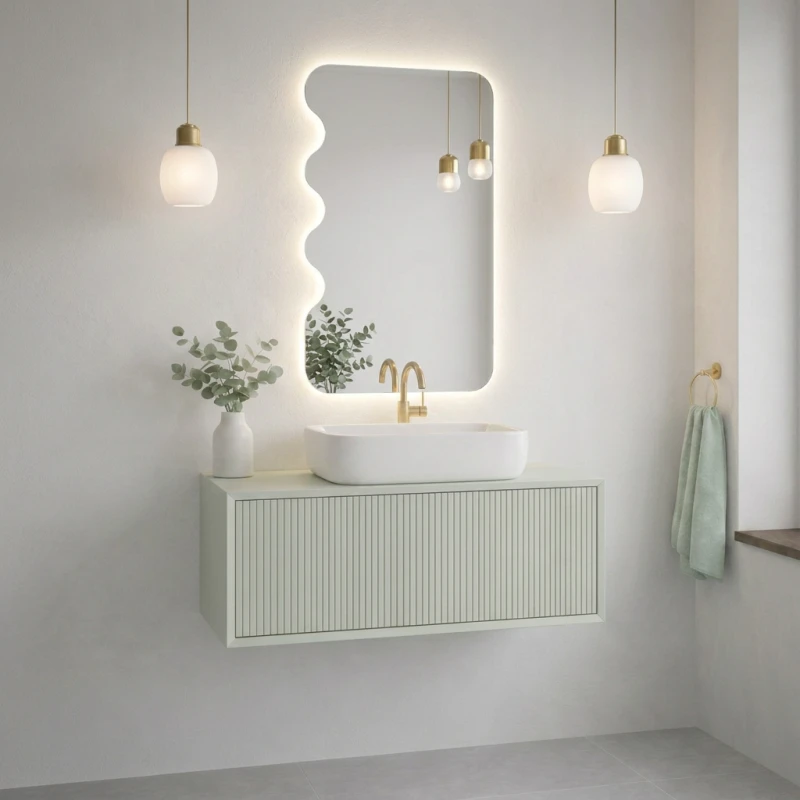Lustro 40x70cm podświetlane LED Glow Wavy (LP-78) (2).png