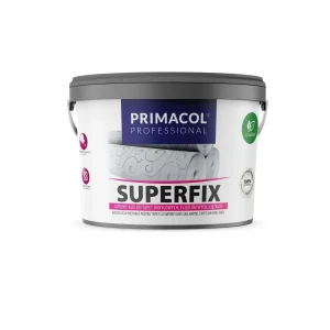 Klej do tapet Primacol Superfix 1 kg
