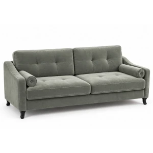 Sofa Rimini z funkcją spania 218 cm MP Nidzica