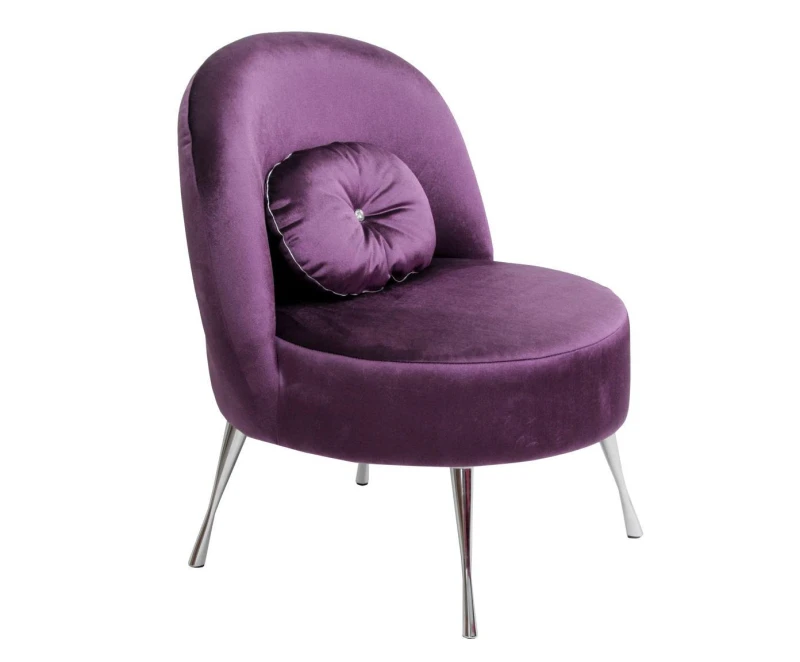 fotel glamour 4