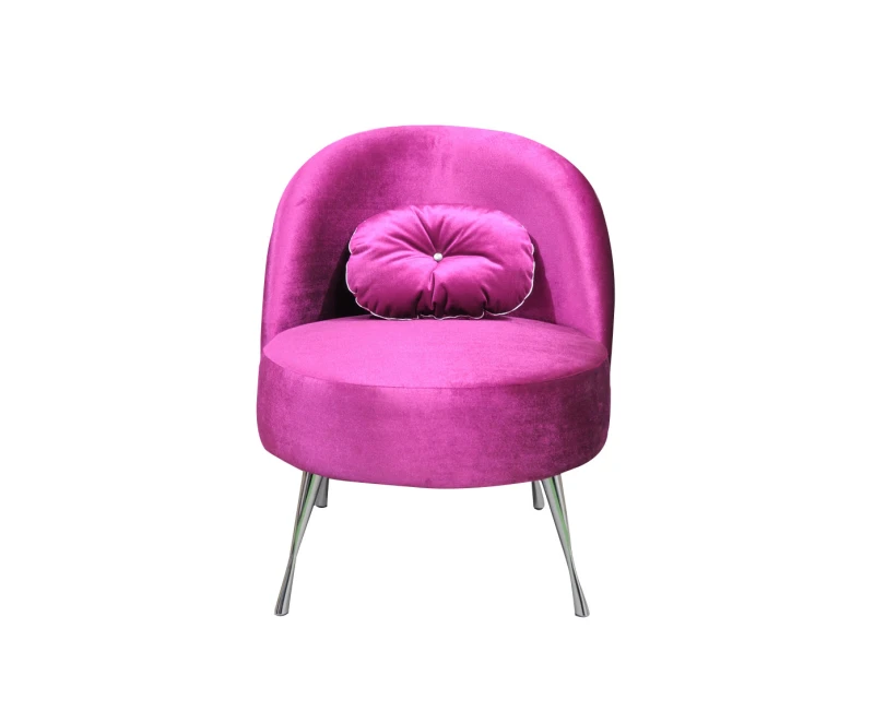 fotel glamour 5