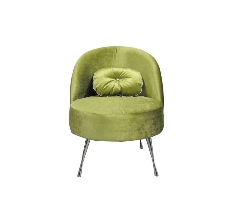fotel glamour 8