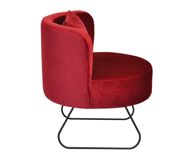 Fotel LEVER 6