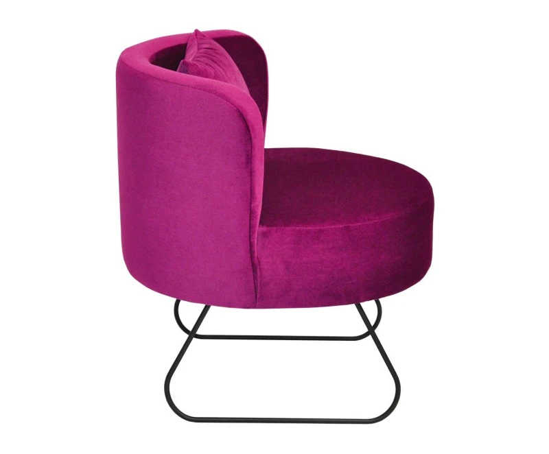 Fotel LEVER 5