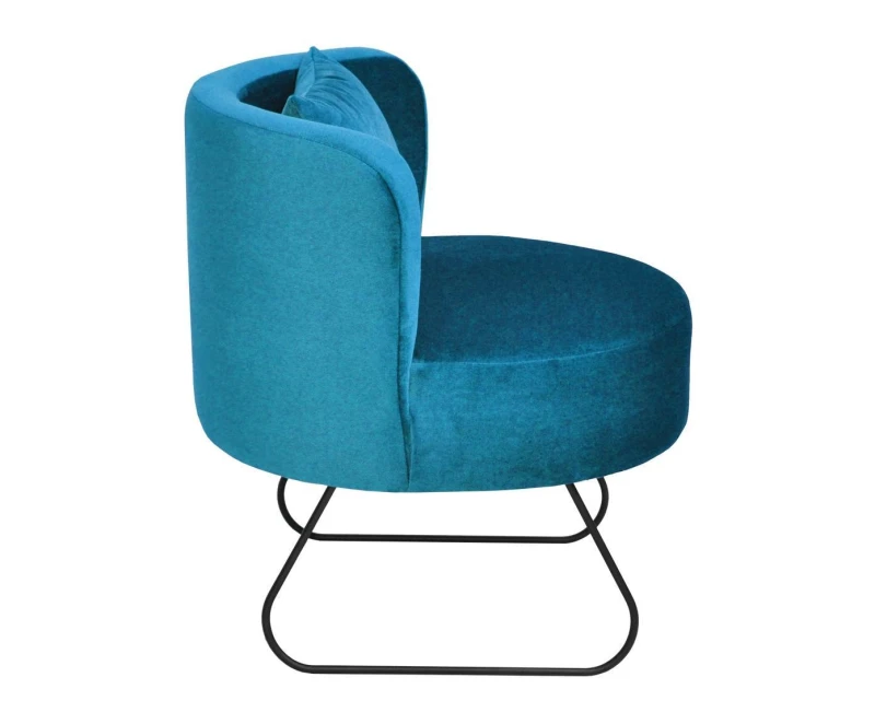 Fotel LEVER 2