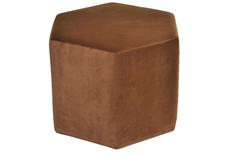 pufa honey 3
