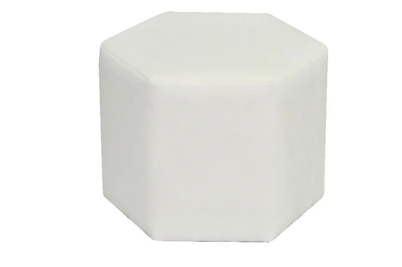 pufa honey 2