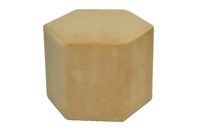 pufa honey