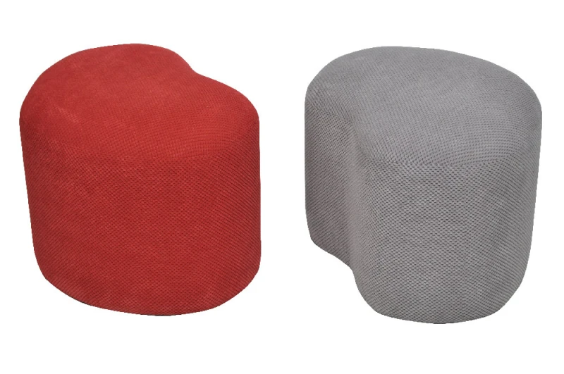 figi mini siedzisko