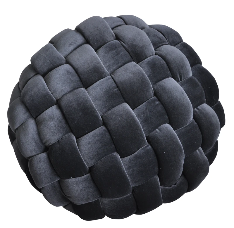 STOŁEK BERRY 1 a