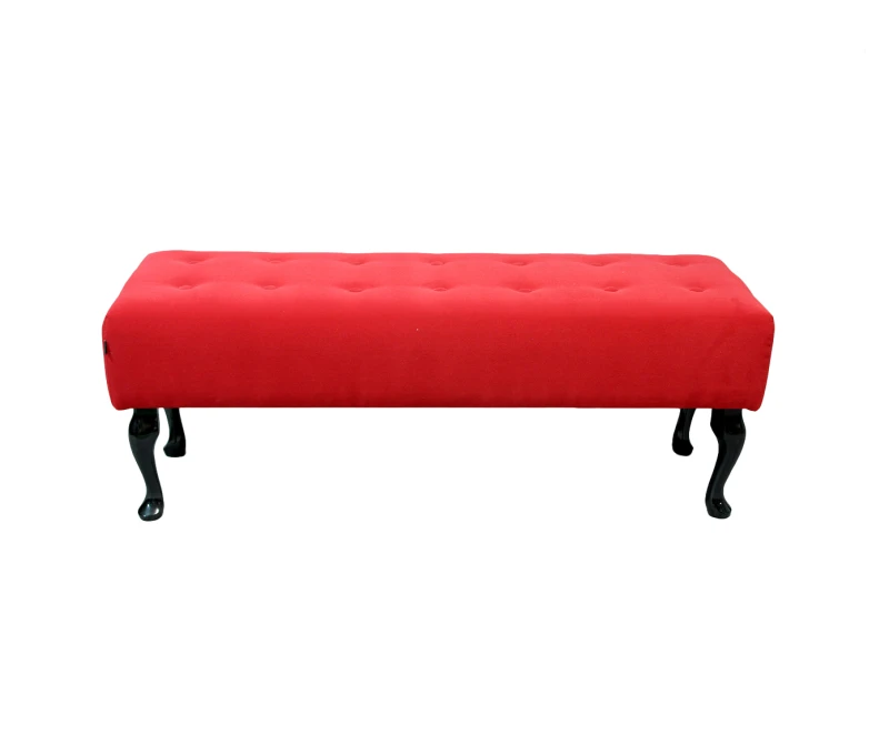 BAROQUE red 2