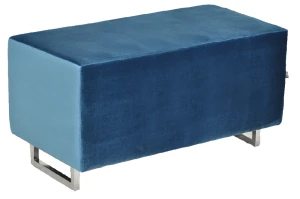 Ławka Cubi 80/100/120 cm
