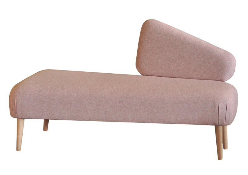 Sofka SHETLAND 2