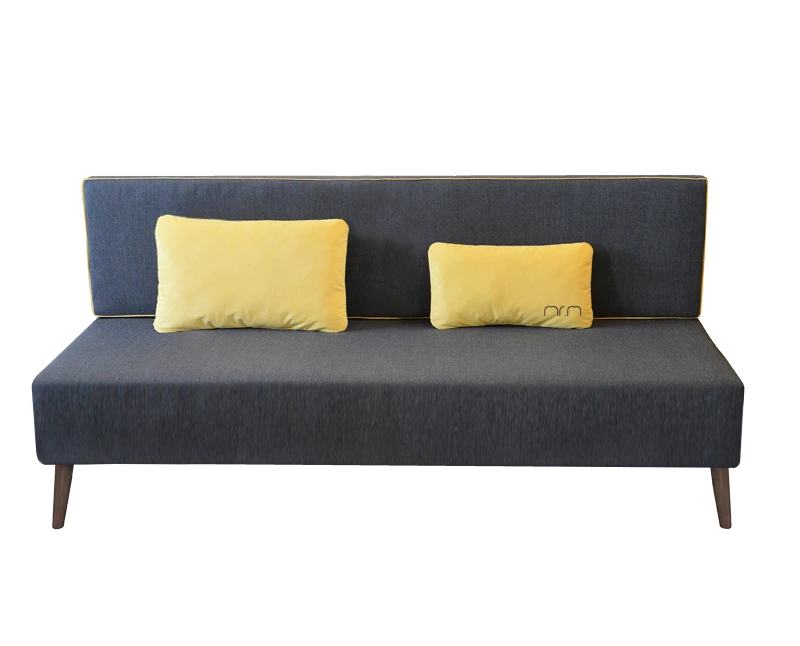 Sofa MR.M