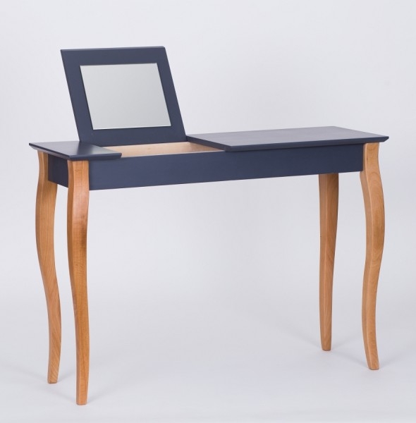 RAGABA_console_large_mirror_graphite-590x600