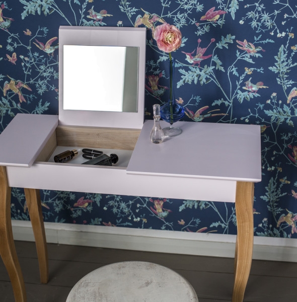 RAGABA_console-mirror_large_dusty-pink-590x600 (1)