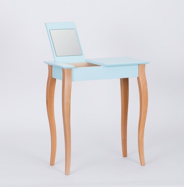 RAGABA_console_small_mirror_light-turquoise-590x600