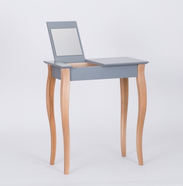 RAGABA_console_small_mirror_dark-greyy-590x600