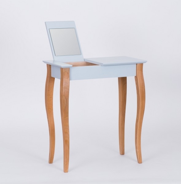 RAGABA_console_small_miroor_ligh-grey-590x600