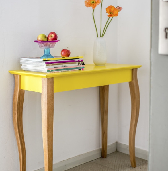 RAGABA_console_yellow_large-590x600