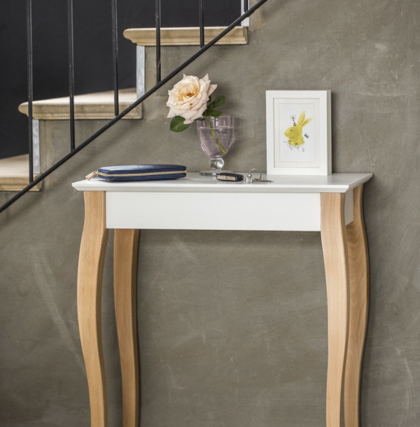 RAGABA_console_white_small-590x600