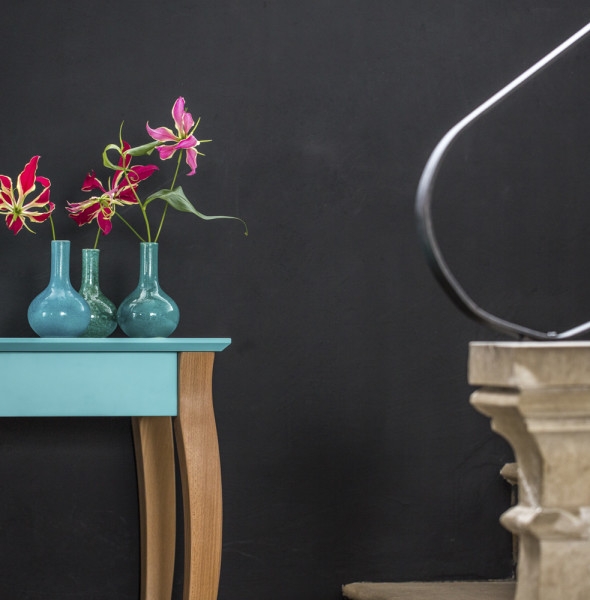RAGABA_console_turquoise_large-590x600