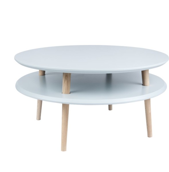 jasno-szary-okrągły-stolik-kawowy-ragaba-wysokość-35cm-średnica-70cm-590x600