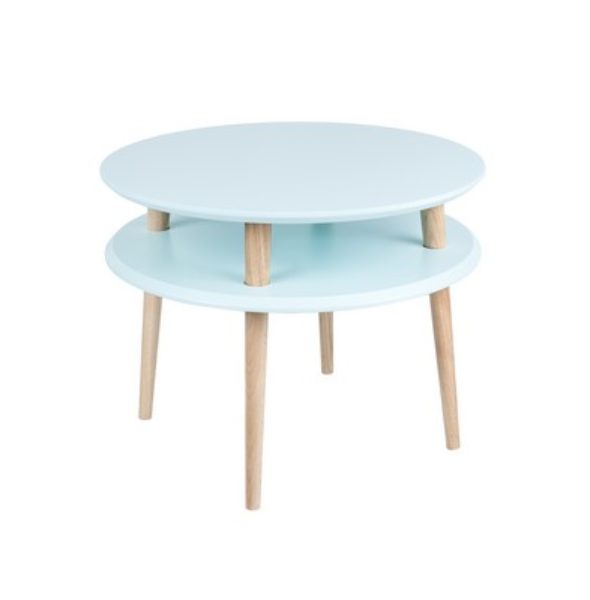 UFO-stolik-kawowy-jasno-turkusowy-śr.-57cm-590x600