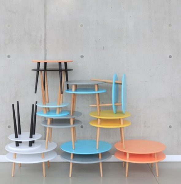 coffee-table-various-colors-6-590x600