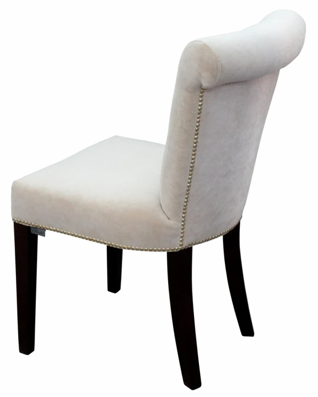 krzeslo Otto Elegant
