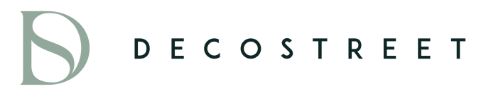 DECOSTREET