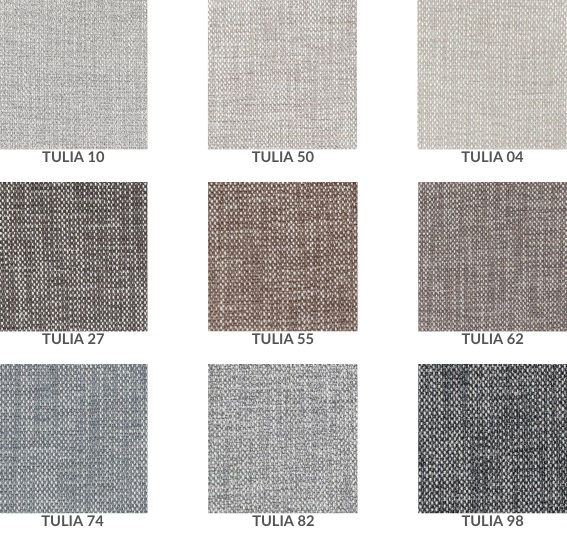 Tulia New tkanina 1