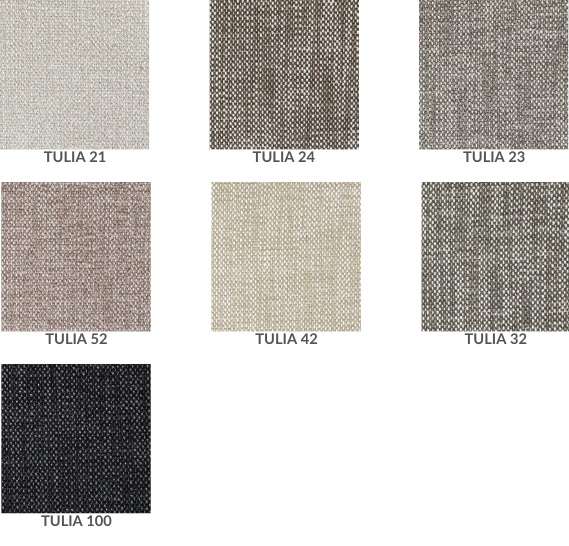 Tulia New tkanina 2