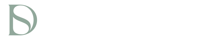 DECOSTREET