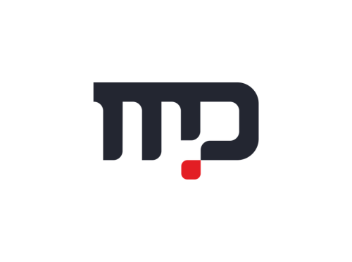 mp-nidzica