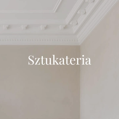 Sztukateria DECOSTREET