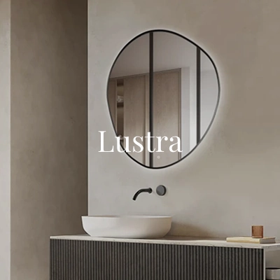 Lustra DECOSTREET