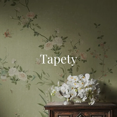 Tapety DECOSTREET
