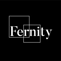 Fernity