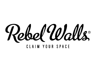 Rebel Walls