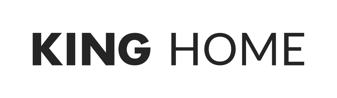 King Home