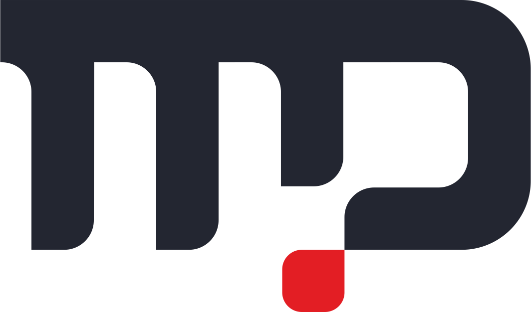 MP Nidzica