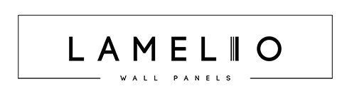 Lamelio