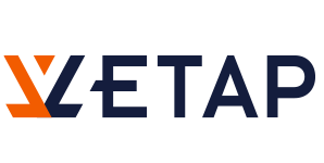 Etap Lustra